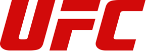 UFC-logo