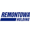 Remontowa Holding