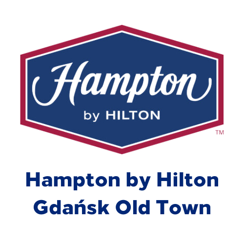 Hampton byHilton