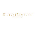 Auto Comfort