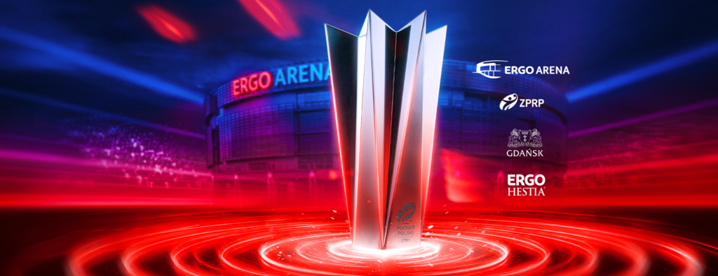 FINAŁ PUCHARU POLSKI W PIŁCE RĘCZNEJ 2027