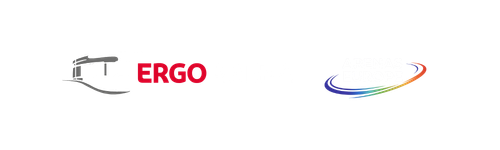 ERGO ARENA