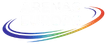 arenas_europe (1)