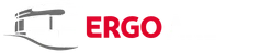 logo ergo arena